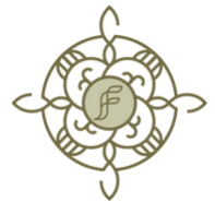 farming online logo