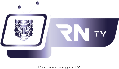 rimaunangis logo