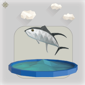 white-fish